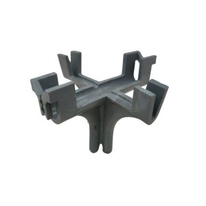 Plastic Reinforcing Bar Chairs